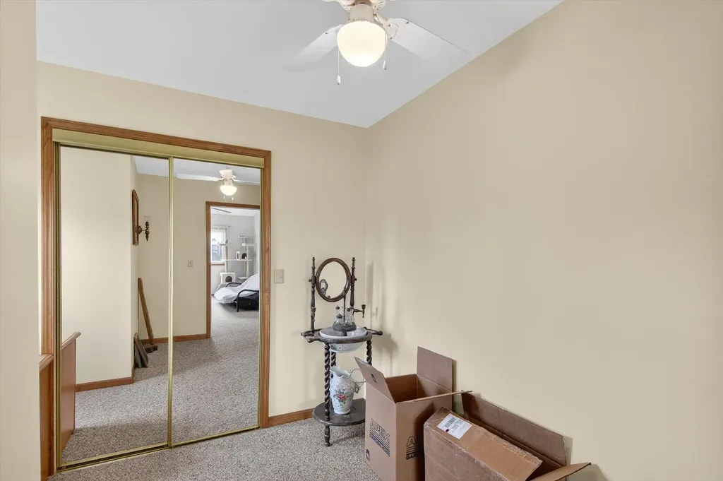 7001 Jefferson Road Columbia Township MI 49230