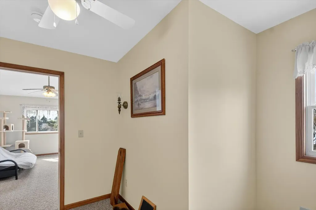 7001 Jefferson Road Columbia Township MI 49230