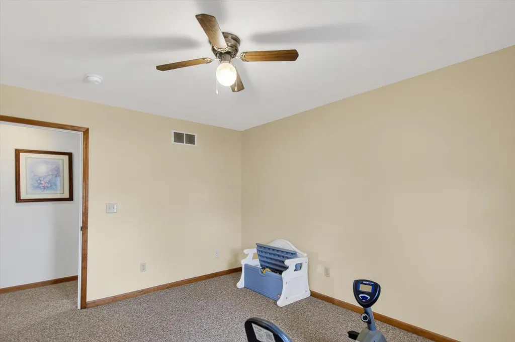 7001 Jefferson Road Columbia Township MI 49230