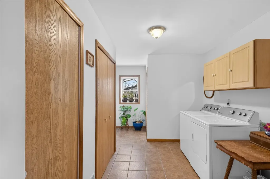 7001 Jefferson Road Columbia Township MI 49230
