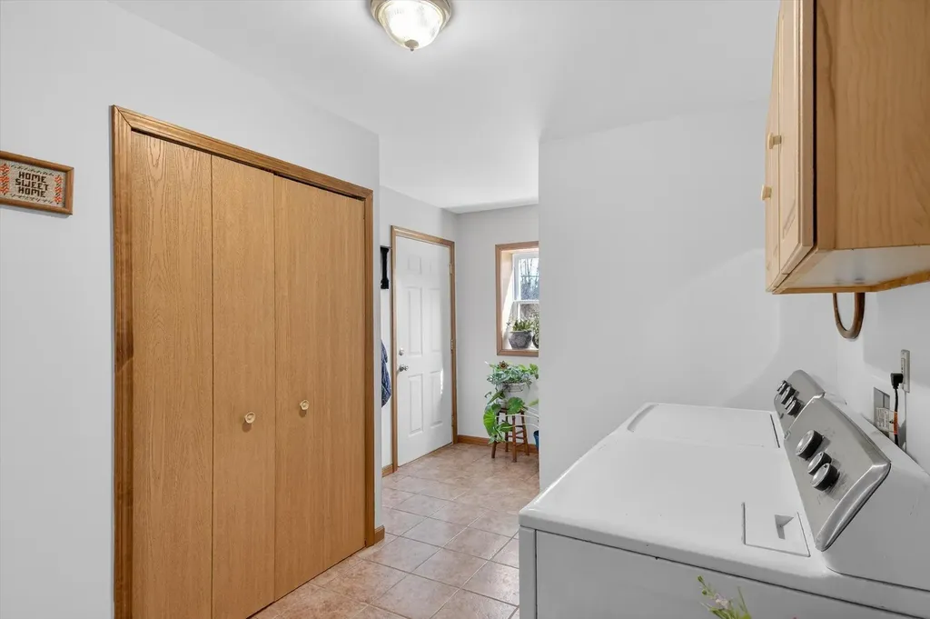 7001 Jefferson Road Columbia Township MI 49230