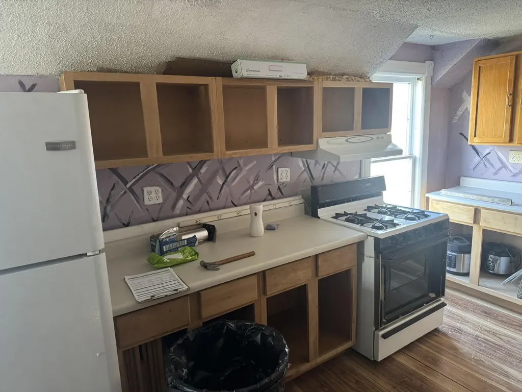 Eaton Township MI 48813