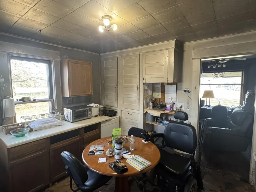 Eaton Township MI 48813