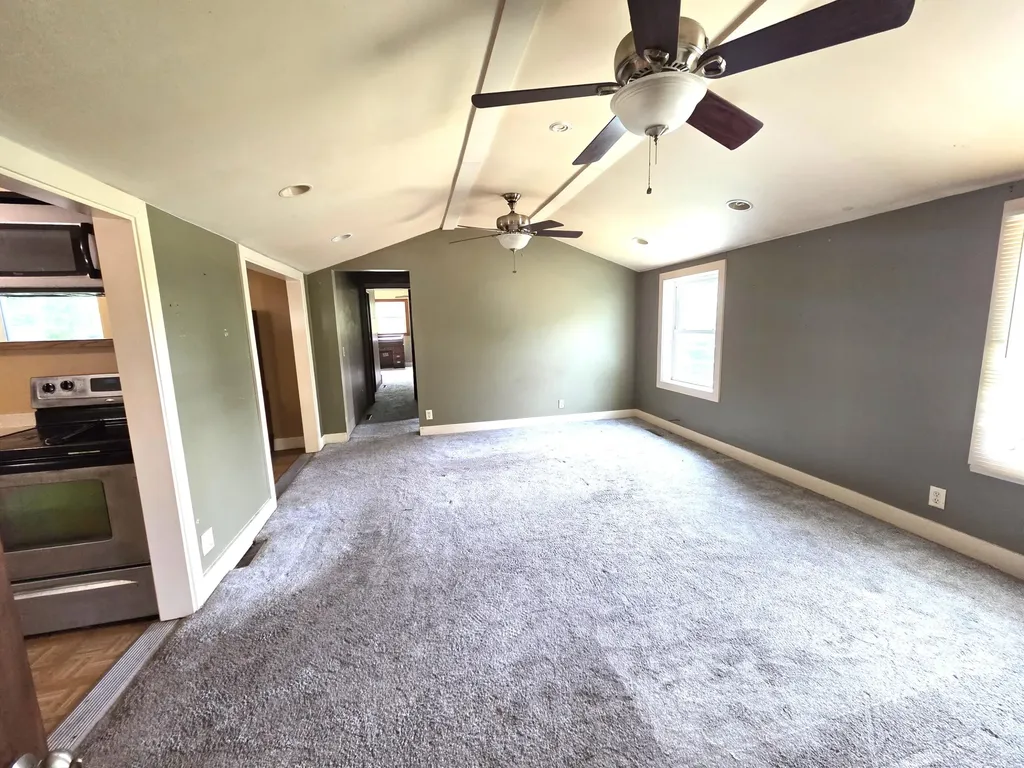 9130 17 Mile Road Fredonia Township MI 49068