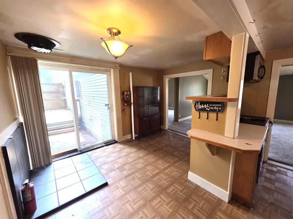 9130 17 Mile Road Fredonia Township MI 49068