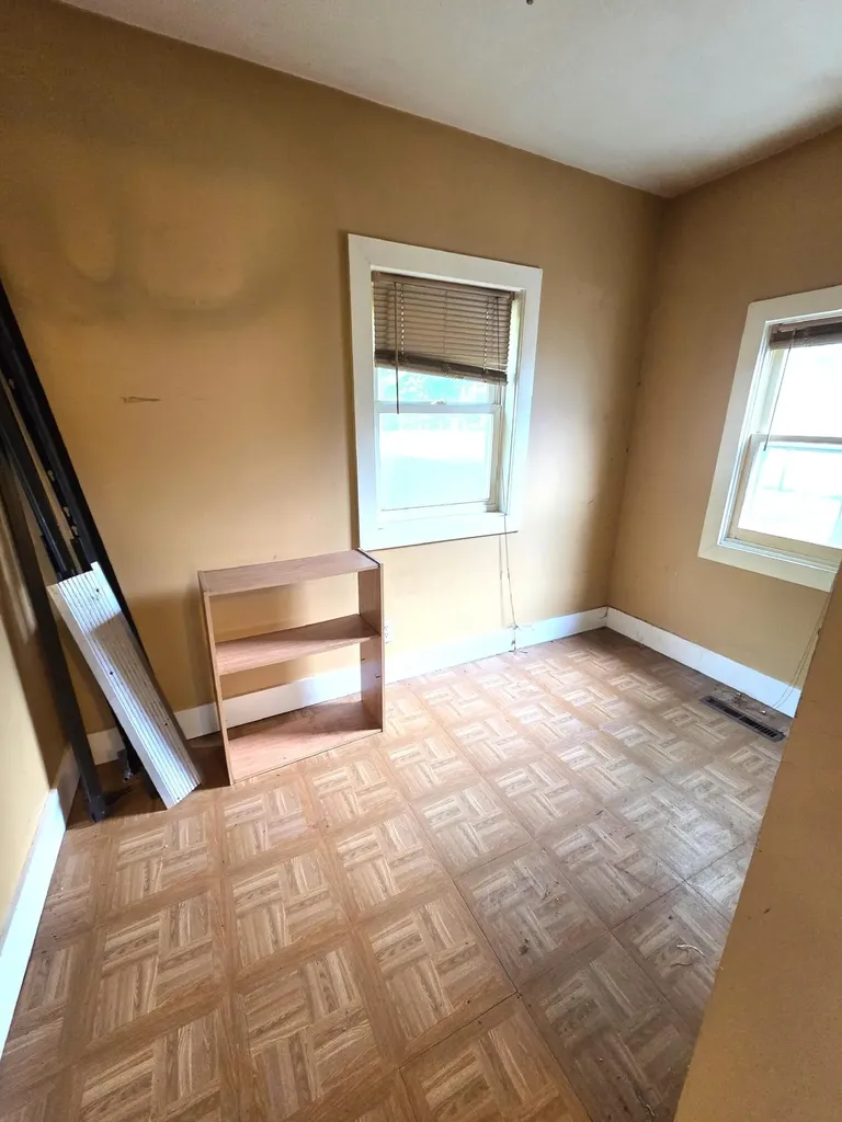 9130 17 Mile Road Fredonia Township MI 49068