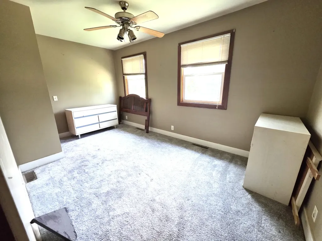 9130 17 Mile Road Fredonia Township MI 49068