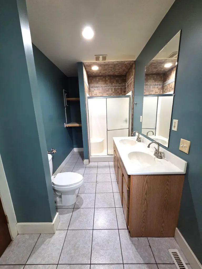 9130 17 Mile Road Fredonia Township MI 49068
