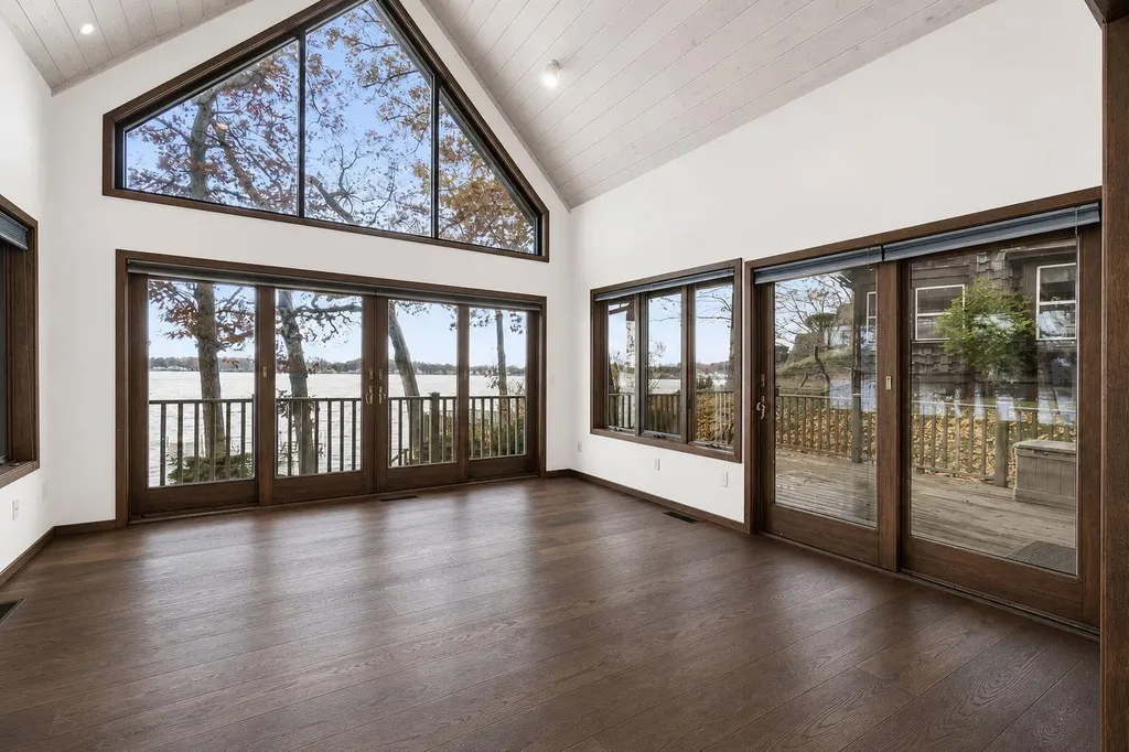 4276 Echo Cove Woodstock Township MI 49253