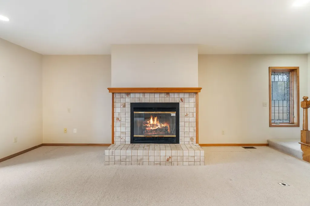 4276 Echo Cove Woodstock Township MI 49253