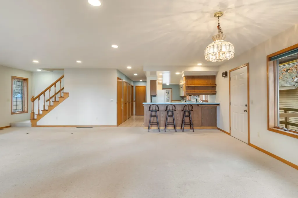 4276 Echo Cove Woodstock Township MI 49253