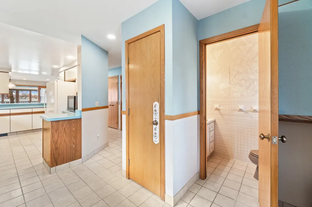 4276 Echo Cove Woodstock Township MI 49253