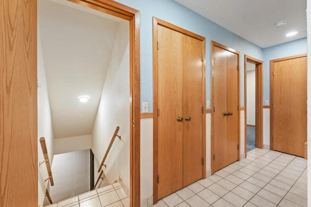 4276 Echo Cove Woodstock Township MI 49253