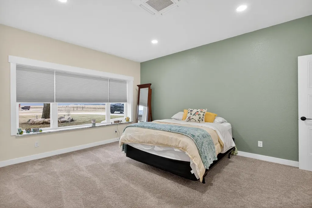 8700 E Mosherville Road Moscow Township MI 49246