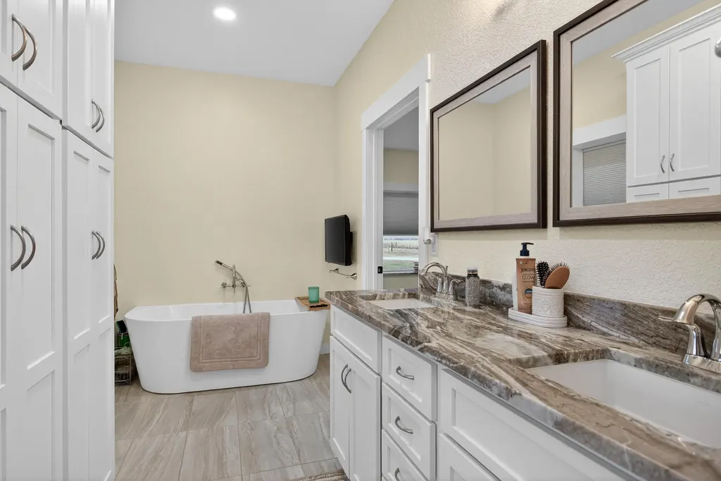 8700 E Mosherville Road Moscow Township MI 49246