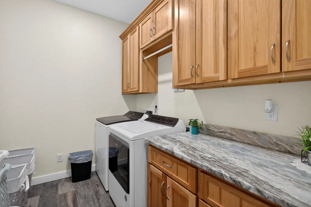 8700 E Mosherville Road Moscow Township MI 49246