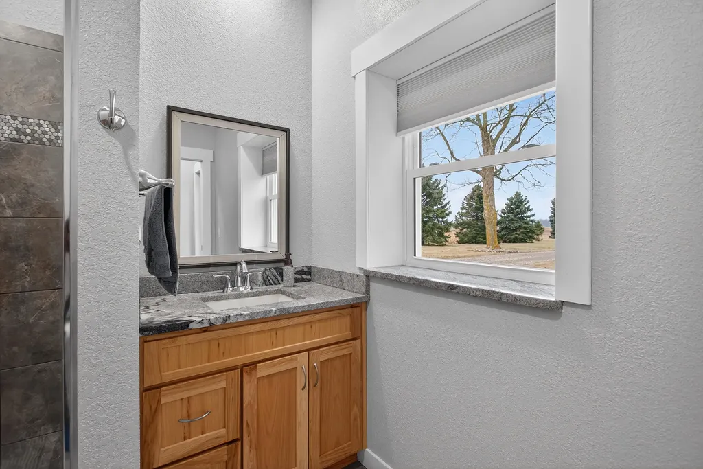 8700 E Mosherville Road Moscow Township MI 49246