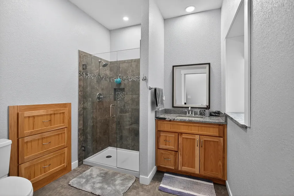 8700 E Mosherville Road Moscow Township MI 49246