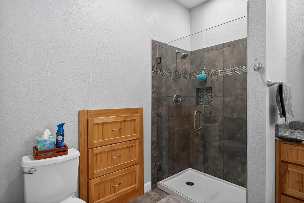 8700 E Mosherville Road Moscow Township MI 49246