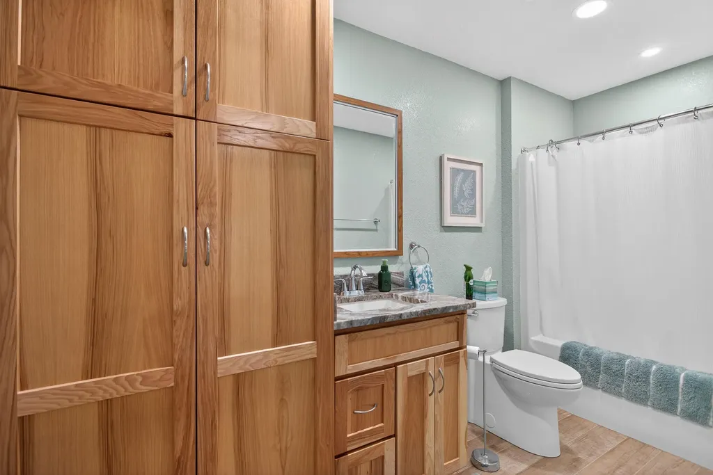 8700 E Mosherville Road Moscow Township MI 49246