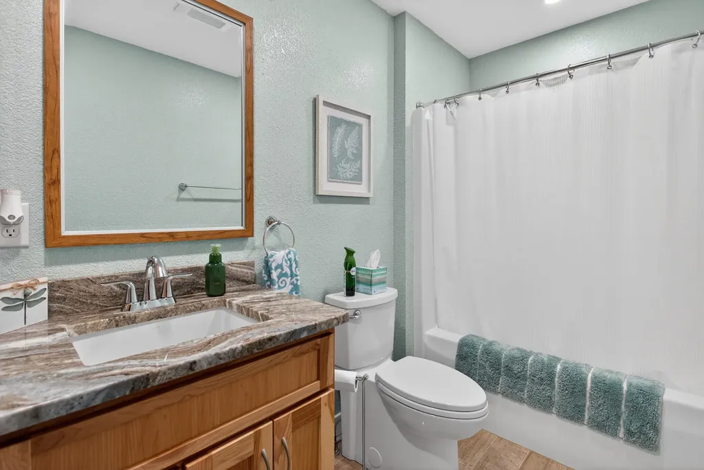 8700 E Mosherville Road Moscow Township MI 49246