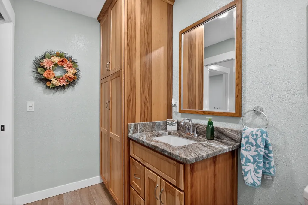 8700 E Mosherville Road Moscow Township MI 49246