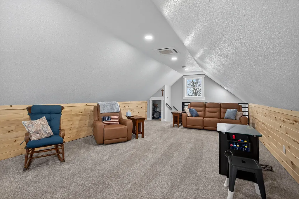 8700 E Mosherville Road Moscow Township MI 49246