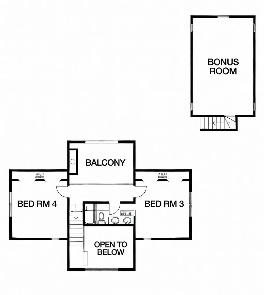 8700 E Mosherville Road Moscow Township MI 49246