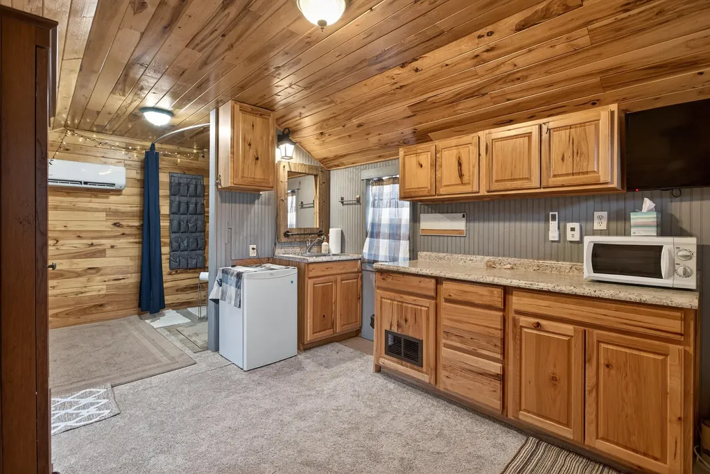 8700 E Mosherville Road Moscow Township MI 49246