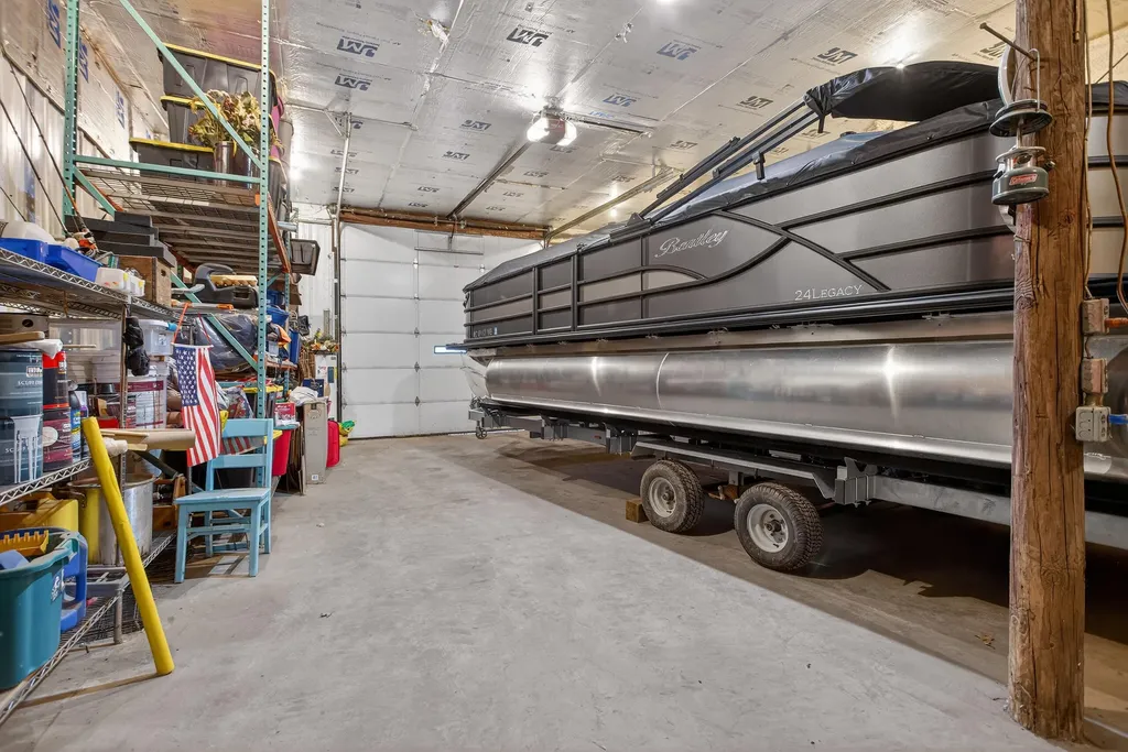 8700 E Mosherville Road Moscow Township MI 49246