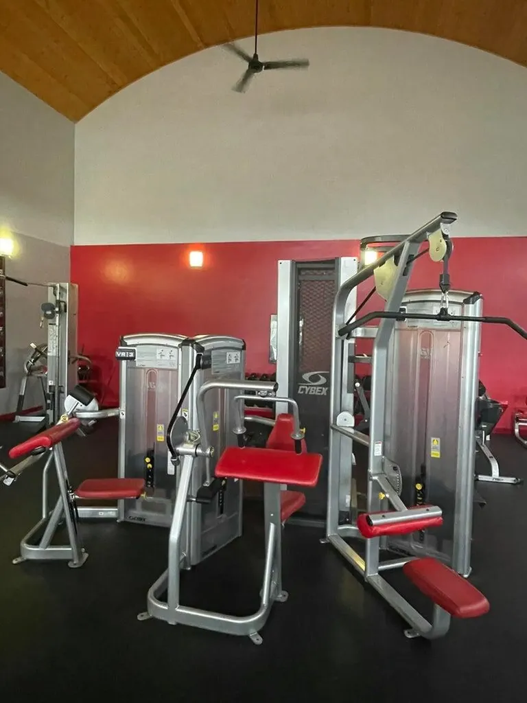 1527 Horton Road Summit Township MI 49203