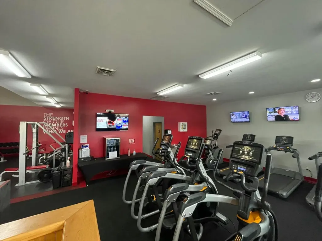 1527 Horton Road Summit Township MI 49203