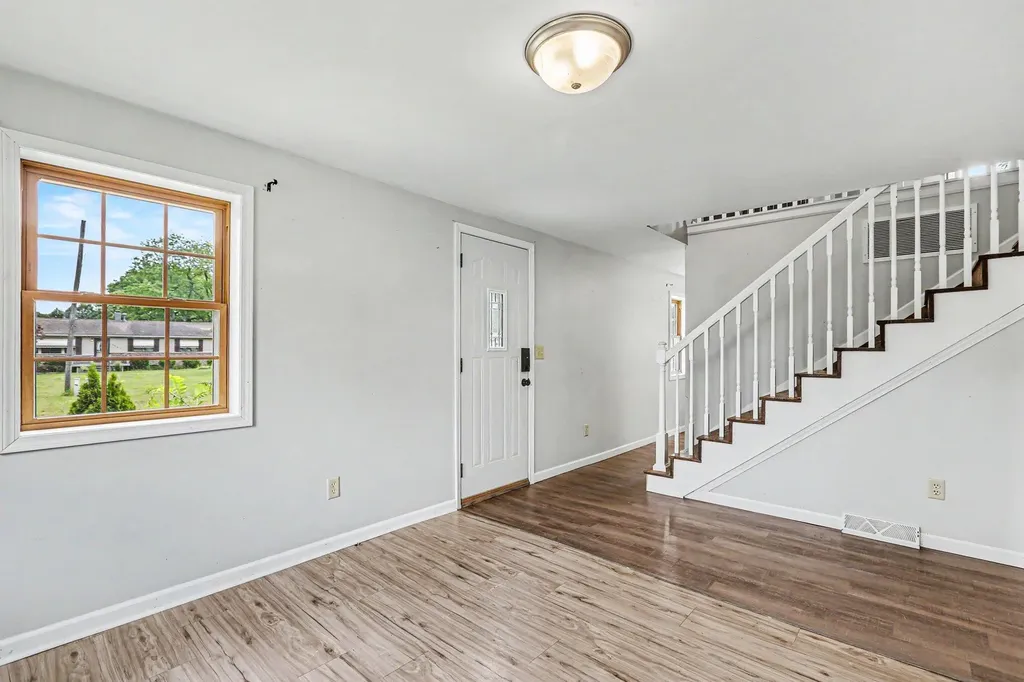 5242 Wolf Lake Road Grass Lake Charter Township MI 49240