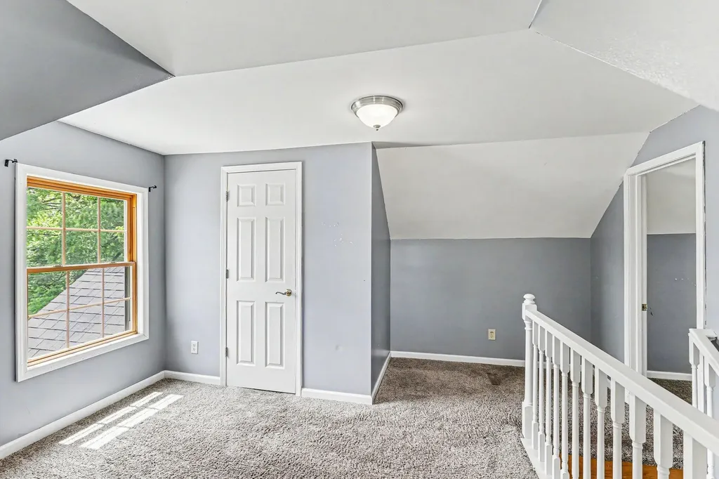 5242 Wolf Lake Road Grass Lake Charter Township MI 49240