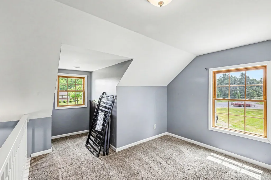 5242 Wolf Lake Road Grass Lake Charter Township MI 49240