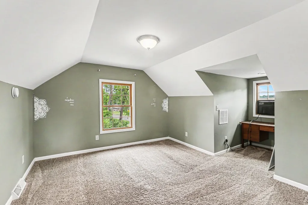 5242 Wolf Lake Road Grass Lake Charter Township MI 49240