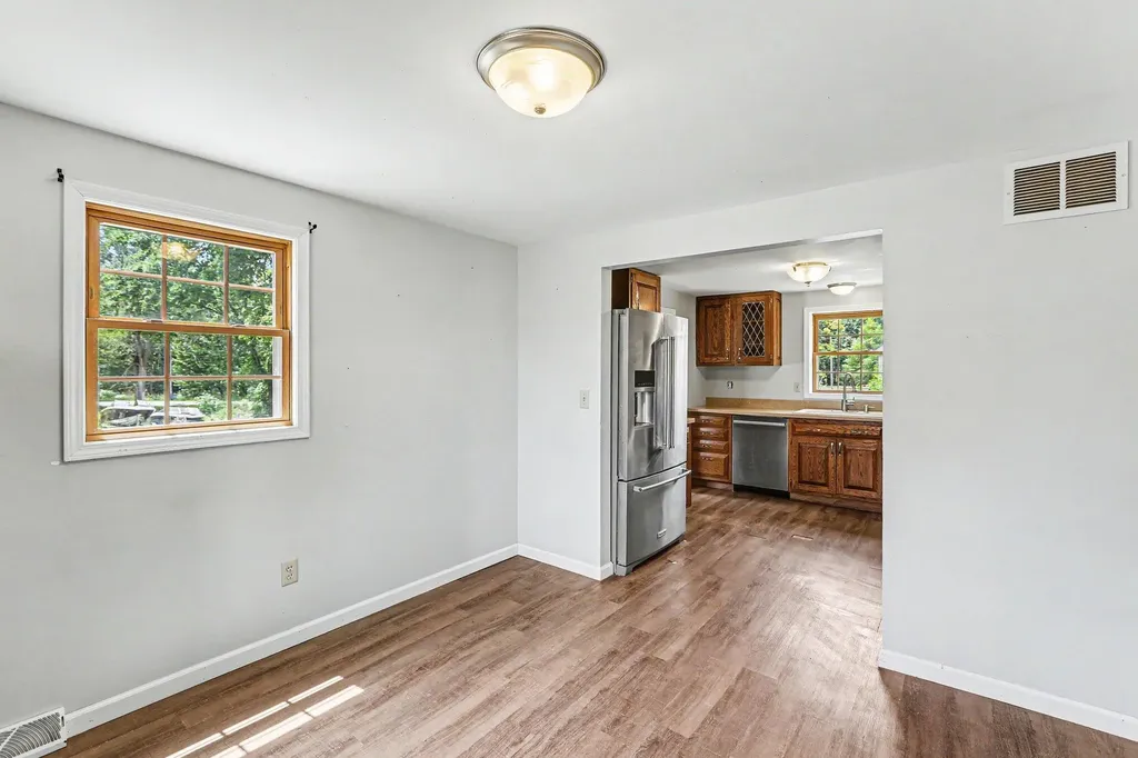 5242 Wolf Lake Road Grass Lake Charter Township MI 49240