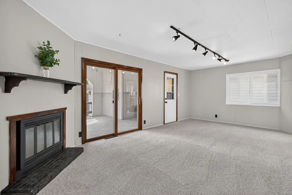 311 Gilbert Street Jackson City MI 49201