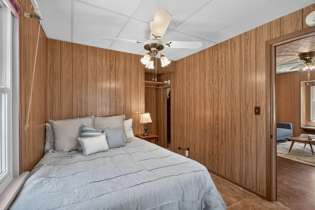 235 Bender Street Leoni Township MI 49202