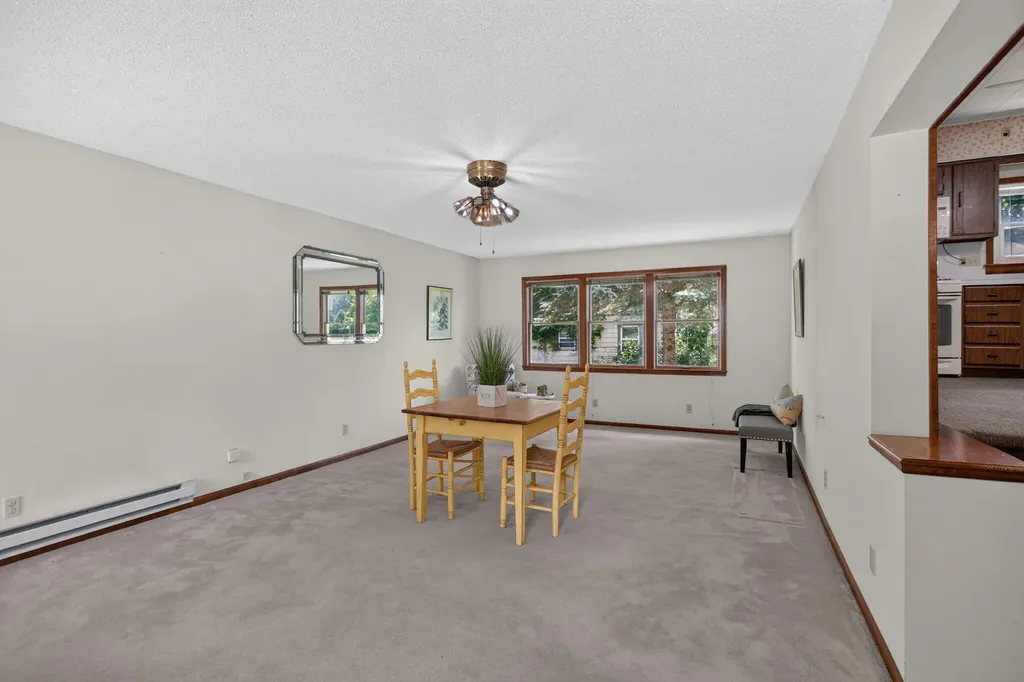 235 Bender Street Leoni Township MI 49202