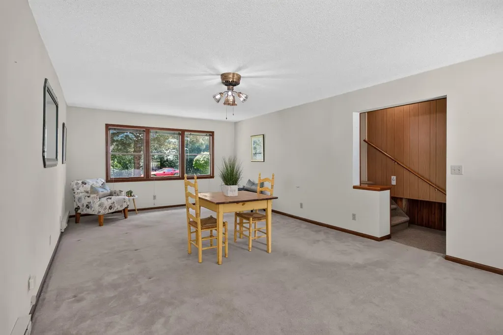 235 Bender Street Leoni Township MI 49202