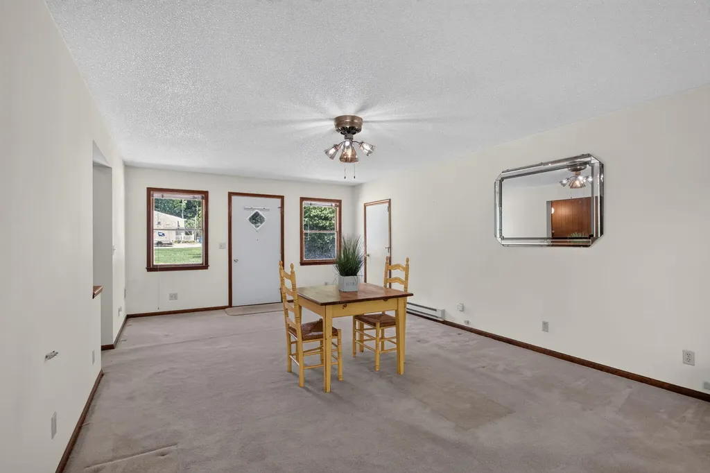 235 Bender Street Leoni Township MI 49202