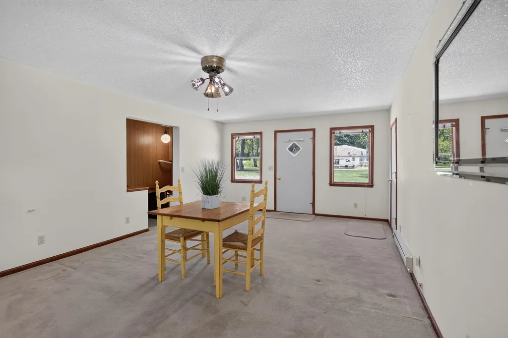 235 Bender Street Leoni Township MI 49202
