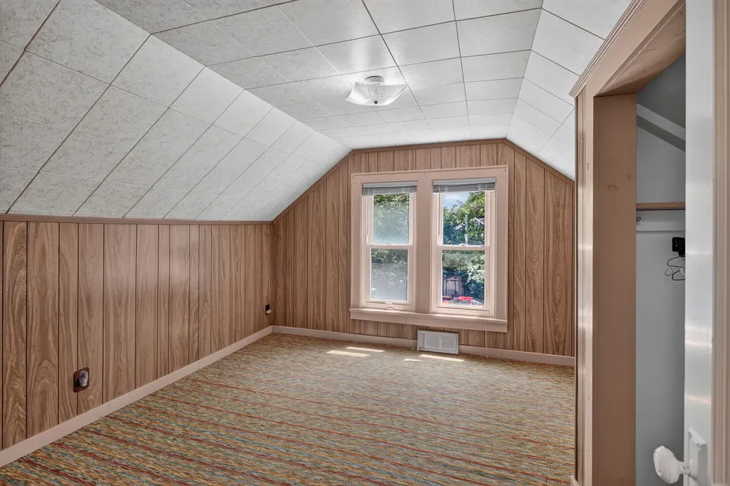 235 Bender Street Leoni Township MI 49202