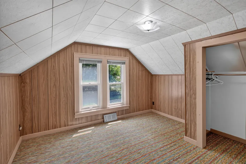 235 Bender Street Leoni Township MI 49202