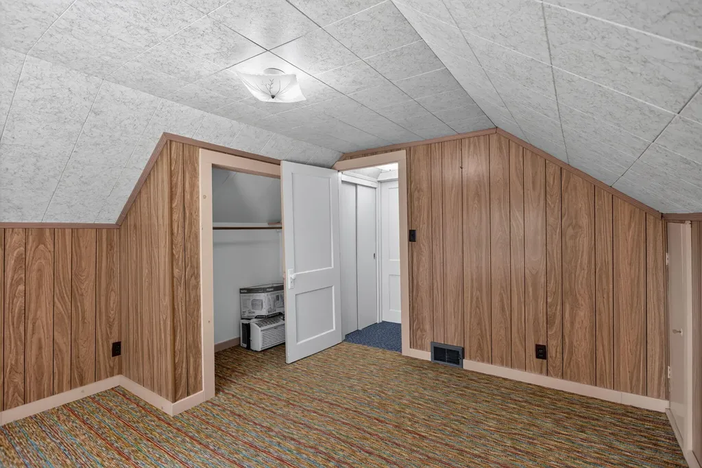 235 Bender Street Leoni Township MI 49202