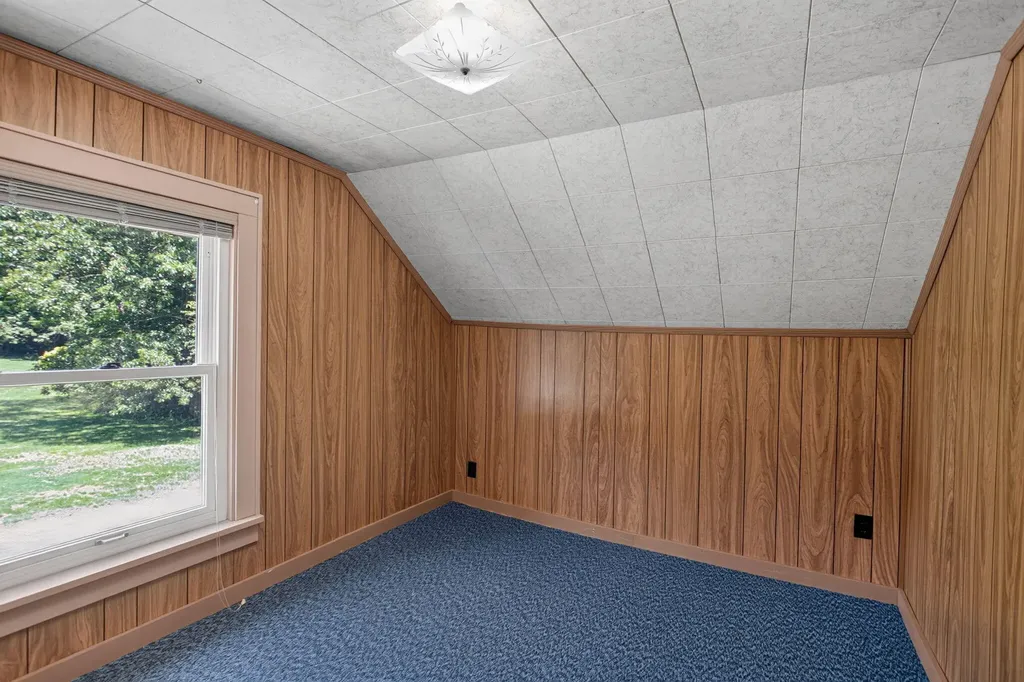 235 Bender Street Leoni Township MI 49202