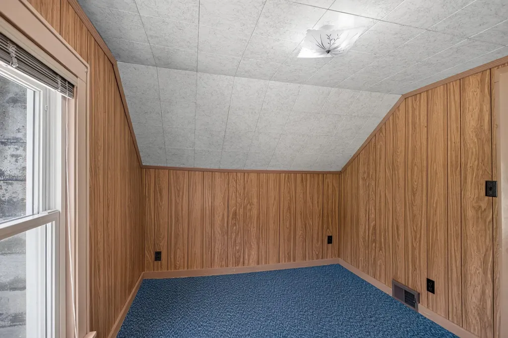235 Bender Street Leoni Township MI 49202
