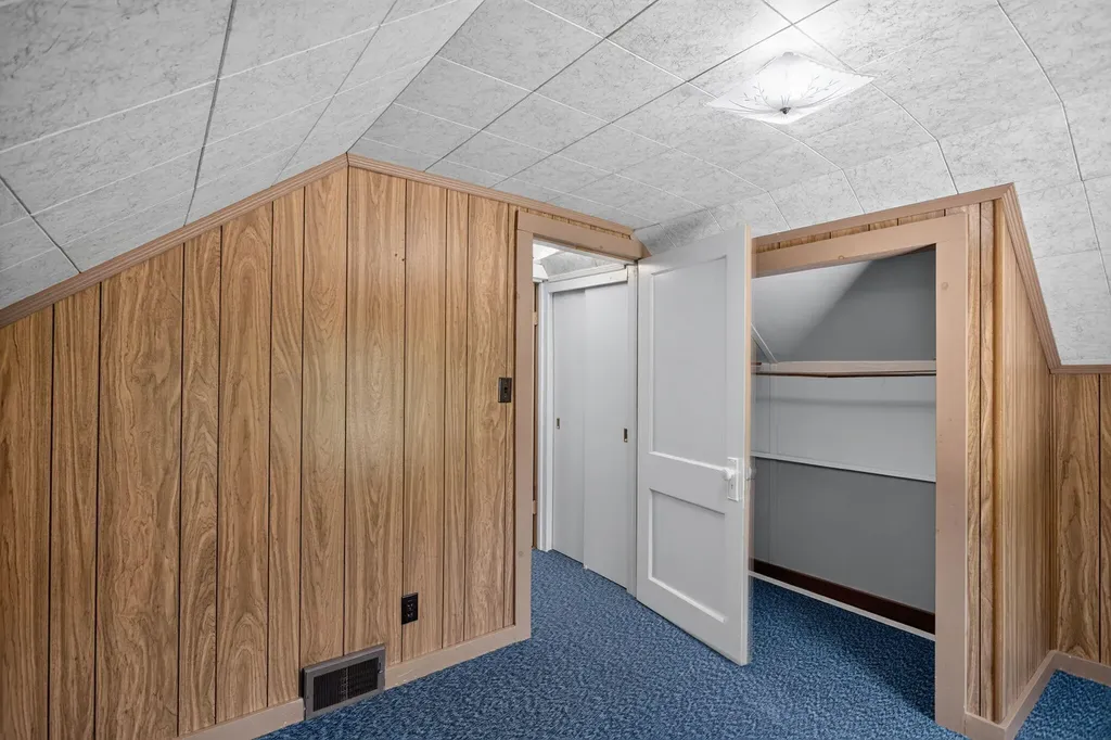 235 Bender Street Leoni Township MI 49202