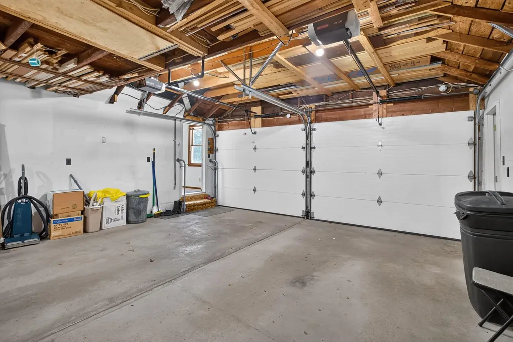 235 Bender Street Leoni Township MI 49202